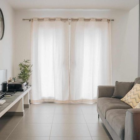 Casa Do Parque Casa Familiar Βίλα Nordeste  Εξωτερικό φωτογραφία